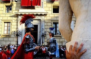 I GIGANTI DI MISTRETTA fotografie di Giulio Azzarello ©2018. I GIGANTI DI MISTRETTA fotografie di Giulio Azzarello ©2018.