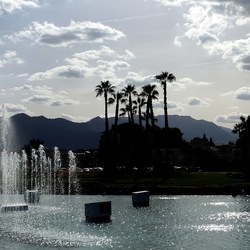 PALERMO. Fotografie di Giulio Azzarello &copy;2023.