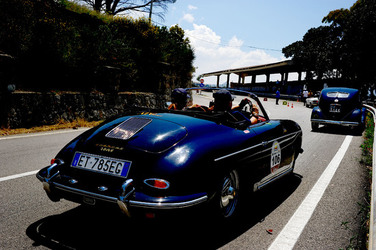 GIRO di SICILIA 2015. Fotografie di Giulio Azzarello ©2105 2016. GIRO di SICILIA 2015. Fotografie di Giulio Azzarello ©2105 2016.