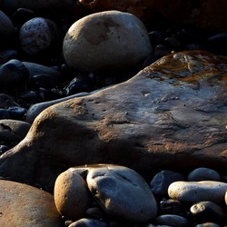 CAMPEGGIO fotografie di Giulio Azzarello ©2019. CAMPEGGIO fotografie di Giulio Azzarello ©2019.