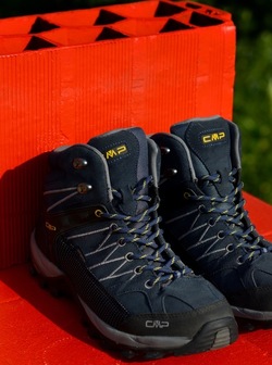 STILL LIFE fotografie di Giulio Azzarello &copy;2020.