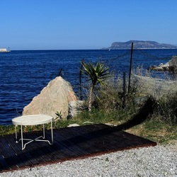 PALERMO. Fotografie di Giulio Azzarello ©2022. PALERMO. Fotografie di Giulio Azzarello ©2022.