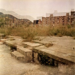 PERIFERIE fotografie di Giulio Azzarello &copy;2022.