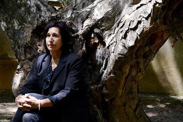 PAOLA PACE attrice. Fotografie di Giulio Azzaello ©2023. PAOLA PACE attrice. Fotografie di Giulio Azzaello ©2023.