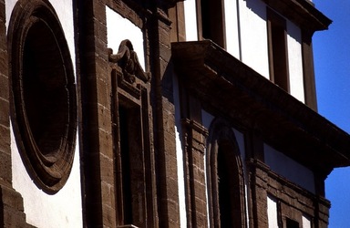 KALSA fotografie di Giulio Azzarello &copy;2020.