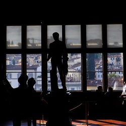 FIRENZE fotografie di Giulio Azzarello &copy;2022.