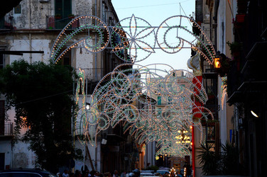 SANTA ROSALIA il festino della patrona di Palermo alcuni momenti. Fotografie di Giulio Azzarello ©2014. SANTA ROSALIA il festino della patrona di Palermo alcuni momenti. Fotografie di Giulio Azzarello ©2014.