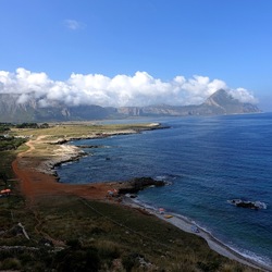 MACARI. Fotografie di Giulio Azzarello &copy;2023.