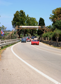 GIRO di SICILIA 2015. Fotografie di Giulio Azzarello ©2105 2016. GIRO di SICILIA 2015. Fotografie di Giulio Azzarello ©2105 2016.