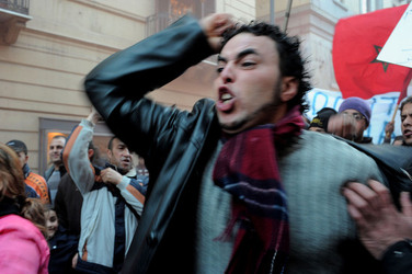 nuovo evento caricato da gaz1972Fpb14 il 23 07 2014 016