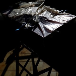 AUTUNNO fotografie di Giulio Azzarello ©2021. AUTUNNO fotografie di Giulio Azzarello ©2021.