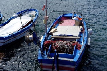 MONDELLO. Fotografie di Giulio Azzaello &copy;2022.