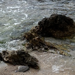 MONDELLO. Fotografie di Giulio Azzarello &copy;2022.