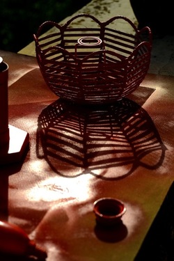 STILL LIFE ASSURDI fotografie di Giulio Azzarello &copy;2020.