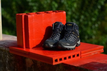 STILL LIFE fotografie di Giulio Azzarello &copy;2020.