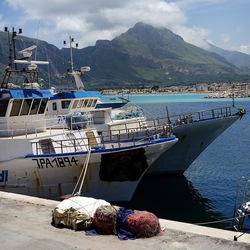 SAN VITO LO CAPO. Fotografie di Giulio Azzarello ©2023. SAN VITO LO CAPO. Fotografie di Giulio Azzarello ©2023.