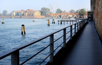 VENEZIA fotografie di Giulio Azzarello ©2020. VENEZIA fotografie di Giulio Azzarello ©2020.