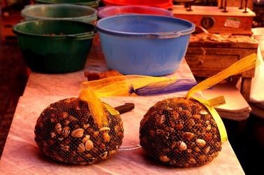 VUCCIRIA anni 90. Fotografie di Giulio Azzarello ©2022. VUCCIRIA anni 90. Fotografie di Giulio Azzarello ©2022.