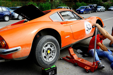 TARGA FLORIO storica in Sicilia. Fotografie di Giulio Azzarello ©2015 2016. TARGA FLORIO storica in Sicilia. Fotografie di Giulio Azzarello ©2015 2016.