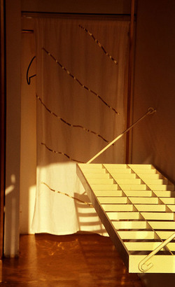 FIUMARA D ARTE fotografie di Giulio Azzarello ©1996 2021.