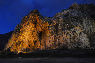 IL PRESEPE VIVENTE DI CUSTONACI in Sicilia. Fotografie di Giulio Azzarello ©2014. IL PRESEPE VIVENTE DI CUSTONACI in Sicilia. Fotografie di Giulio Azzarello ©2014.