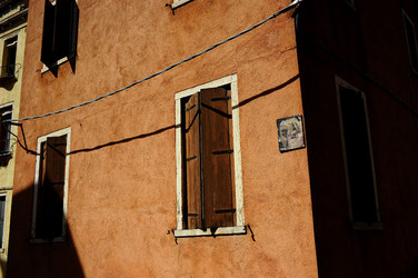 CENTRO STORICO DI VENEZIA fotografie di Giulio Azzarello ©2016. CENTRO STORICO DI VENEZIA fotografie di Giulio Azzarello ©2016.