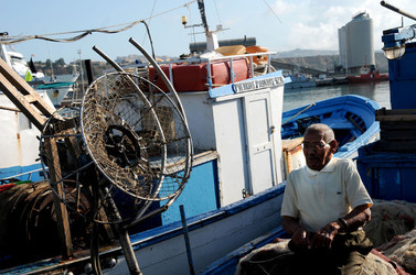 ANZIANI fotografie di Giulio Azzarello &copy;2014.