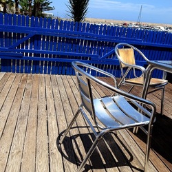 SAN VITO LO CAPO. Fotografie di Giulio Azzarello ©2023. SAN VITO LO CAPO. Fotografie di Giulio Azzarello ©2023.