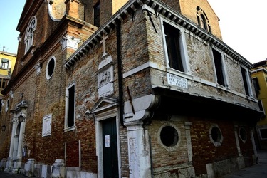 VENEZIA fotografie di Giulio Azzarello ©2020. VENEZIA fotografie di Giulio Azzarello ©2020.