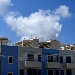 SAN VITO LO CAPO. Fotografie di Giulio Azzarello &copy;2023.