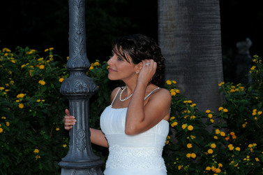 IL MATRIMONIO di SARA E GIUSEPPE. Fotografie di Giulio Azzarello ©2014. IL MATRIMONIO di SARA E GIUSEPPE. Fotografie di Giulio Azzarello ©2014.