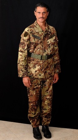 ROBERTO BONURA attore italiano siciliano. Fotografie di Giulio Azzarello ©2018. ROBERTO BONURA attore italiano siciliano. Fotografie di Giulio Azzarello ©2018.