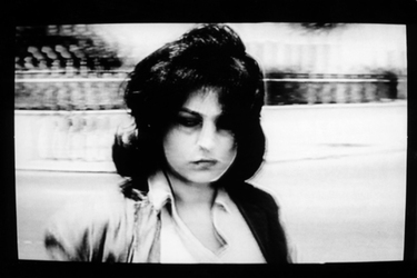 MAMMA ROMA di Pasolini. Ricerca fotografica e foto dalla tv di Giulio Azzarello ©2014. MAMMA ROMA di Pasolini. Ricerca fotografica e foto dalla tv di Giulio Azzarello ©2014.