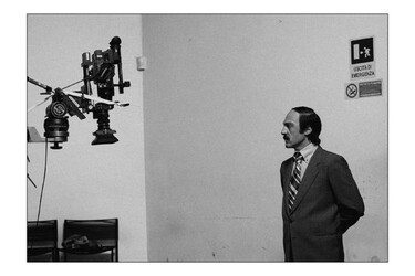 BORIS GIULIANO un film dedicato alla memoria. Fotografie di scena e set di Giulio Azzarello ©2014. BORIS GIULIANO un film dedicato alla memoria. Fotografie di scena e set di Giulio Azzarello ©2014.