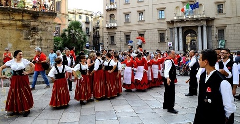 I GIGANTI DI MISTRETTA fotografie di Giulio Azzarello ©2018. I GIGANTI DI MISTRETTA fotografie di Giulio Azzarello ©2018.