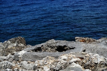 ARENELLA Fotografia di Giulio Azzarello ©2022.