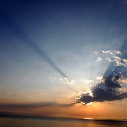 CAMPEGGIO fotografie di Giulio Azzarello ©2019. CAMPEGGIO fotografie di Giulio Azzarello ©2019.