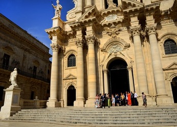 ORTIGIA CENTRO STORICO fotografie di Giulio Azzarello ©2019. ORTIGIA CENTRO STORICO fotografie di Giulio Azzarello ©2019.