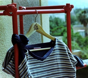 DIGITALIZZAZIONI fotografie di Giulio Azzarello &copy;2020.