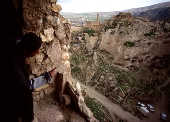 HASANKEYF Anatolia Curdistan. Fotografie di Giulio Azzarello ©2001 2021. HASANKEYF Anatolia Curdistan. Fotografie di Giulio Azzarello ©2001 2021.