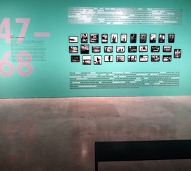 ARTE pittura scultura fotografia architettura. Fotografie di Giulio Azzarello &copy;2018.