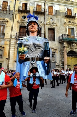 I GIGANTI DI MISTRETTA fotografie di Giulio Azzarello ©2018. I GIGANTI DI MISTRETTA fotografie di Giulio Azzarello ©2018.