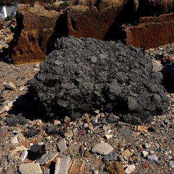 BARCARELLO. Fotografie di Giulio Azzarello ©2022. BARCARELLO. Fotografie di Giulio Azzarello ©2022.