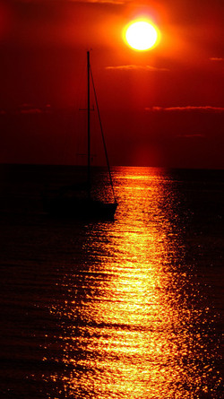 CEFALU in Sicilia. Fotografie di Giulio Azzarello &copy;2105 2016.
