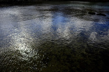MARE SICILIANO fotografie di Giulio Azzarello &copy;2020.