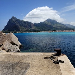 SAN VITO LO CAPO. Fotografie di Giulio Azzarello ©2023. SAN VITO LO CAPO. Fotografie di Giulio Azzarello ©2023.