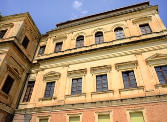 ORTIGIA CENTRO STORICO fotografie di Giulio Azzarello ©2019. ORTIGIA CENTRO STORICO fotografie di Giulio Azzarello ©2019.
