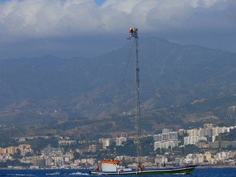 LE FELUCHE di Sicilia fotografie di Giulio Azzarello ©2014. LE FELUCHE di Sicilia fotografie di Giulio Azzarello ©2014.