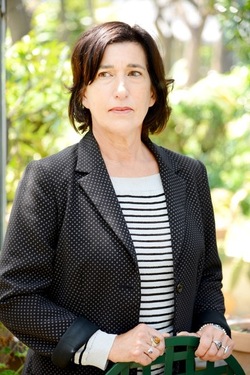 PAOLA PACE attrice. Fotografie di Giulio Azzaello ©2023. PAOLA PACE attrice. Fotografie di Giulio Azzaello ©2023.