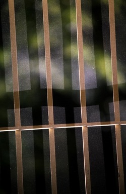 DIGITALIZZAZIONI fotografie di Giulio Azzarello &copy;2020.